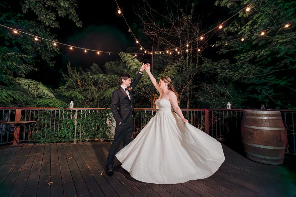 Lyrebird-Falls-Wedding-photography-melbourne-Dandenongs-wedding-photographer047 Lyrebird Falls Wedding Photography Melbourne Dandenongs Wedding Photographer047