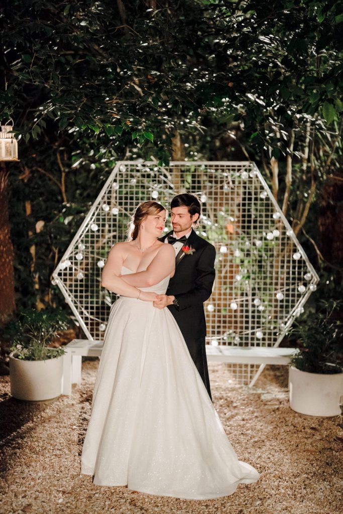 Lyrebird-Falls-Wedding-photography-melbourne-Dandenongs-wedding-photographer048 Lyrebird Falls Wedding Photography Melbourne Dandenongs Wedding Photographer048