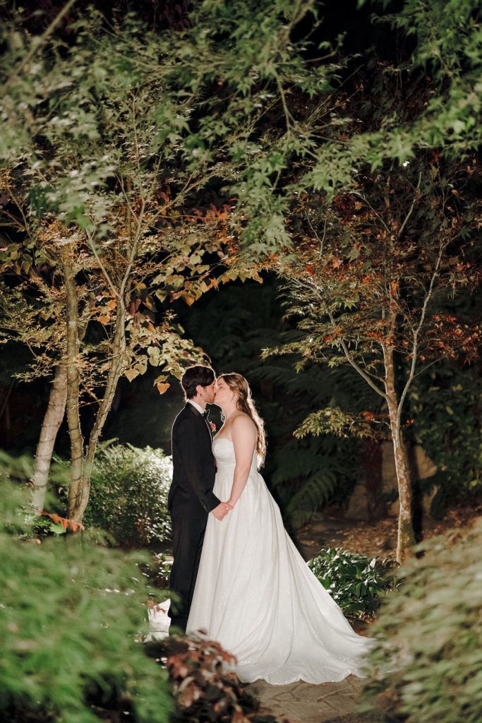 Lyrebird-Falls-Wedding-photography-melbourne-Dandenongs-wedding-photographer049 Lyrebird Falls Wedding Photography Melbourne Dandenongs Wedding Photographer049