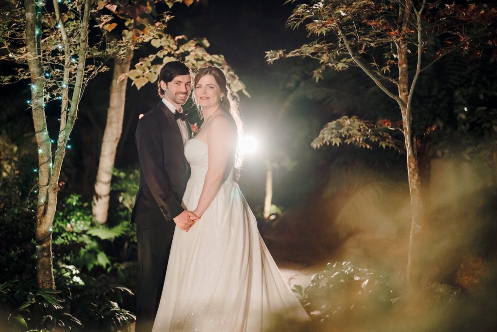 YH5BAEAAAAALAAAAAABAAEAAAIBRAA7