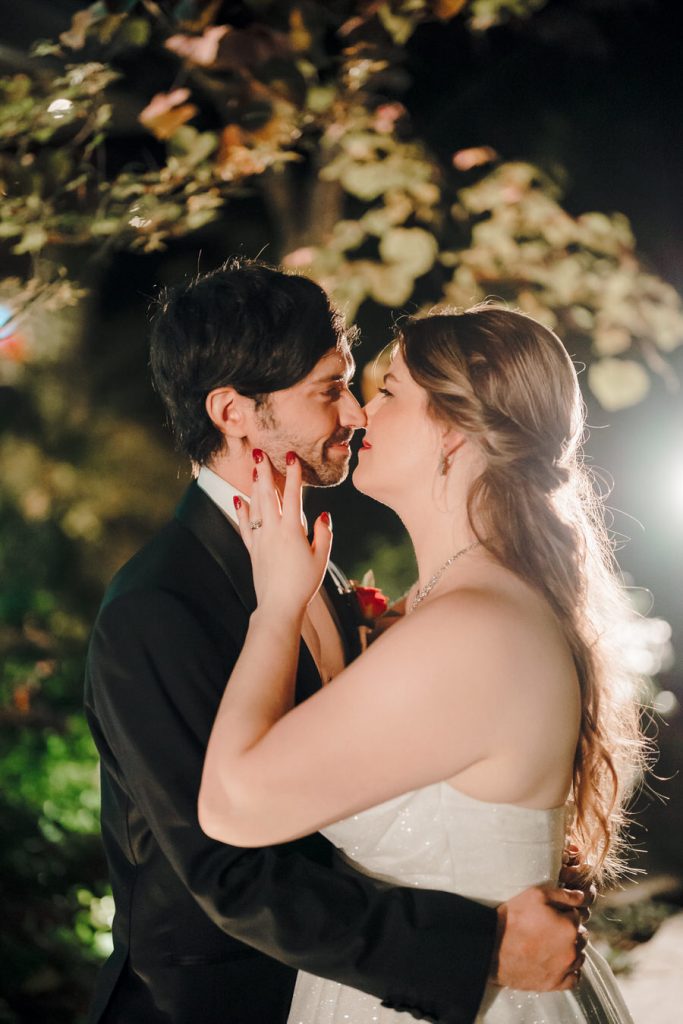 Lyrebird-Falls-Wedding-photography-melbourne-Dandenongs-wedding-photographer051 Lyrebird Falls Wedding Photography Melbourne Dandenongs Wedding Photographer051