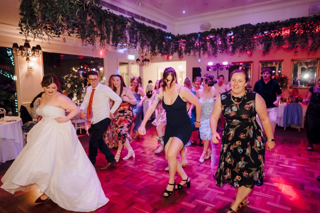 Lyrebird-Falls-Wedding-photography-melbourne-Dandenongs-wedding-photographer052 Lyrebird Falls Wedding Photography Melbourne Dandenongs Wedding Photographer052