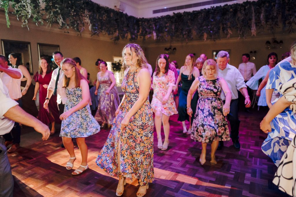 Lyrebird-Falls-Wedding-photography-melbourne-Dandenongs-wedding-photographer053 Lyrebird Falls Wedding Photography Melbourne Dandenongs Wedding Photographer053