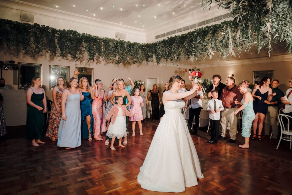 Lyrebird-Falls-Wedding-photography-melbourne-Dandenongs-wedding-photographer054 Lyrebird Falls Wedding Photography Melbourne Dandenongs Wedding Photographer054