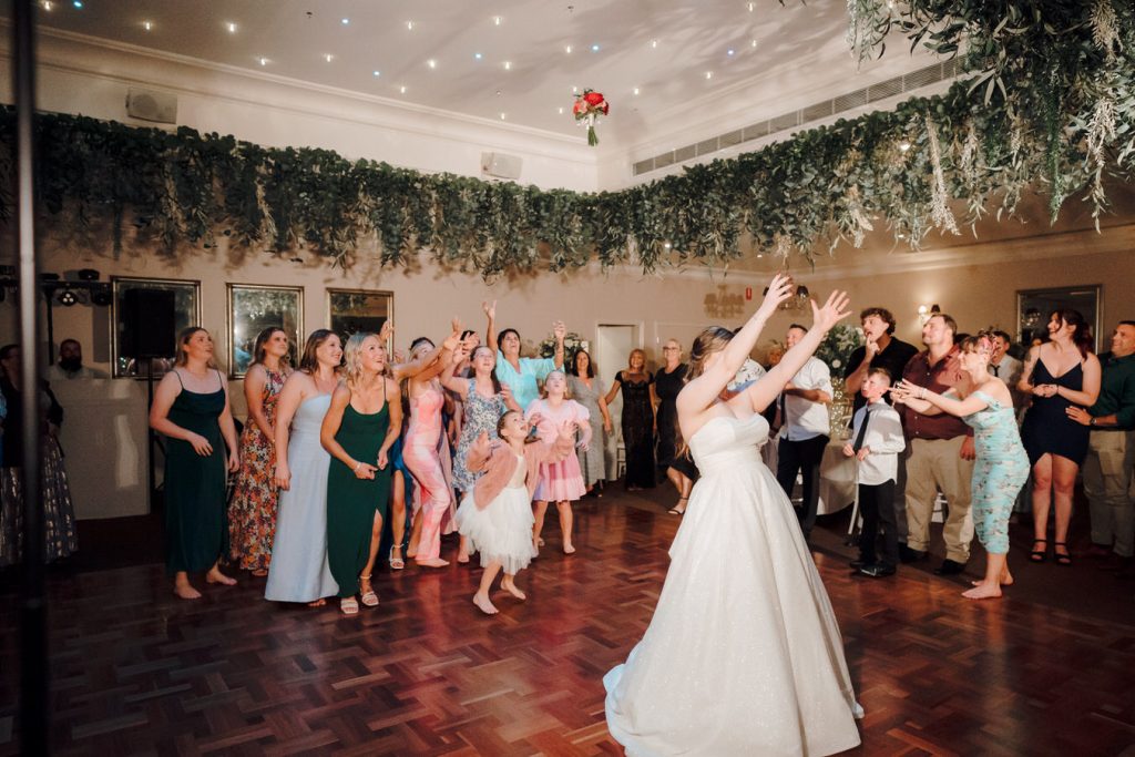 Lyrebird-Falls-Wedding-photography-melbourne-Dandenongs-wedding-photographer055 Lyrebird Falls Wedding Photography Melbourne Dandenongs Wedding Photographer055