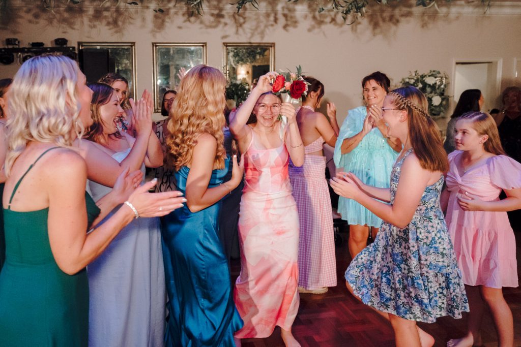 Lyrebird-Falls-Wedding-photography-melbourne-Dandenongs-wedding-photographer056 Lyrebird Falls Wedding Photography Melbourne Dandenongs Wedding Photographer056