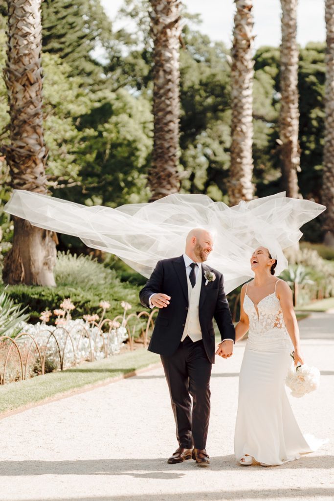 Wedding Photography Melbourne Wedding Photographer Melbourne 001