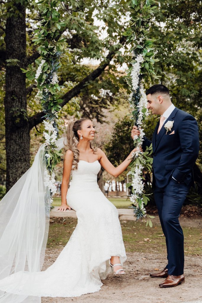 Wedding Photography Melbourne Wedding Photographer Melbourne 002