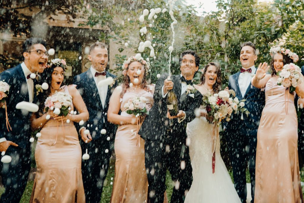 Wedding Photography Melbourne Wedding Photographer Melbourne 003