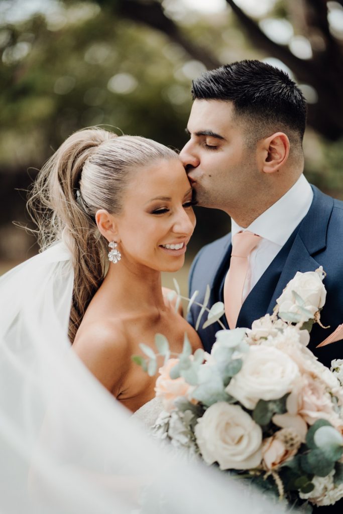 Wedding Photography Melbourne Wedding Photographer Melbourne 005