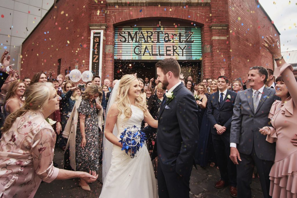 Wedding Photography Melbourne Wedding Photographer Melbourne 006