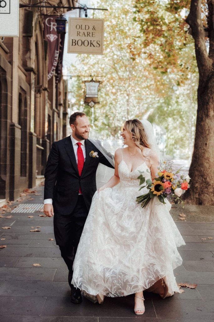 Wedding Photography Melbourne Wedding Photographer Melbourne 007