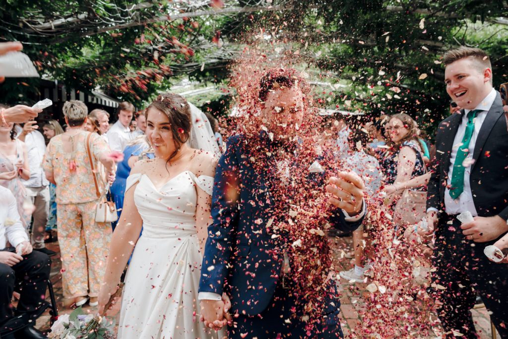 Wedding Photography Melbourne Wedding Photographer Melbourne 008