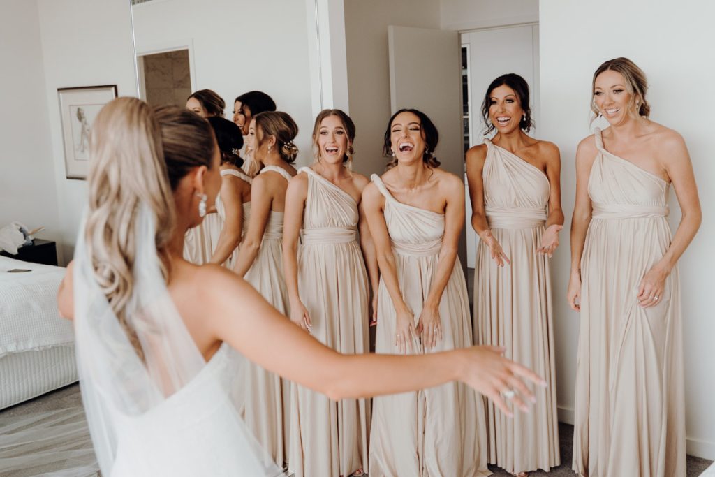 Wedding Photography Melbourne Wedding Photographer Melbourne 009