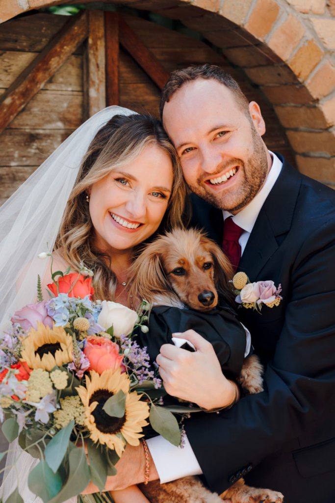 Wedding Photography Melbourne Wedding Photographer Melbourne 010