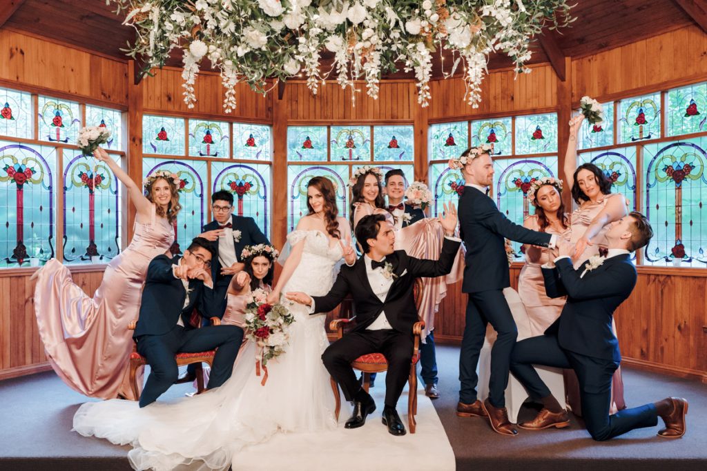 Wedding Photography Melbourne Wedding Photographer Melbourne 011