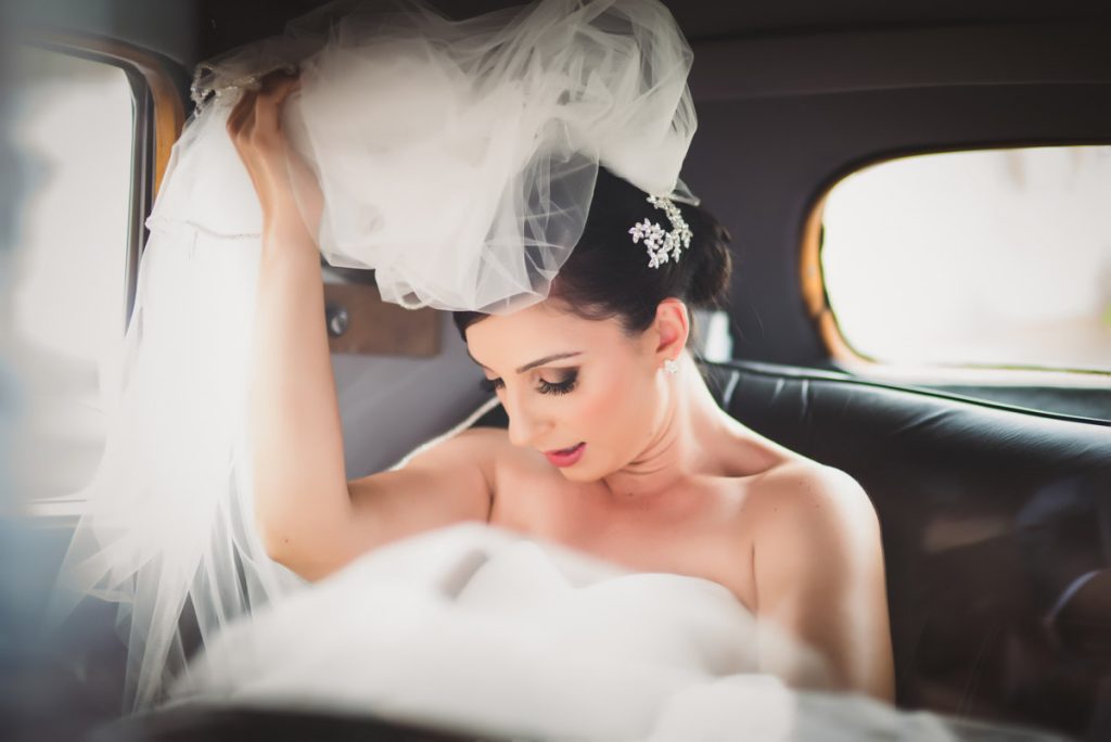 Wedding Photography Melbourne Wedding Photographer Melbourne 012