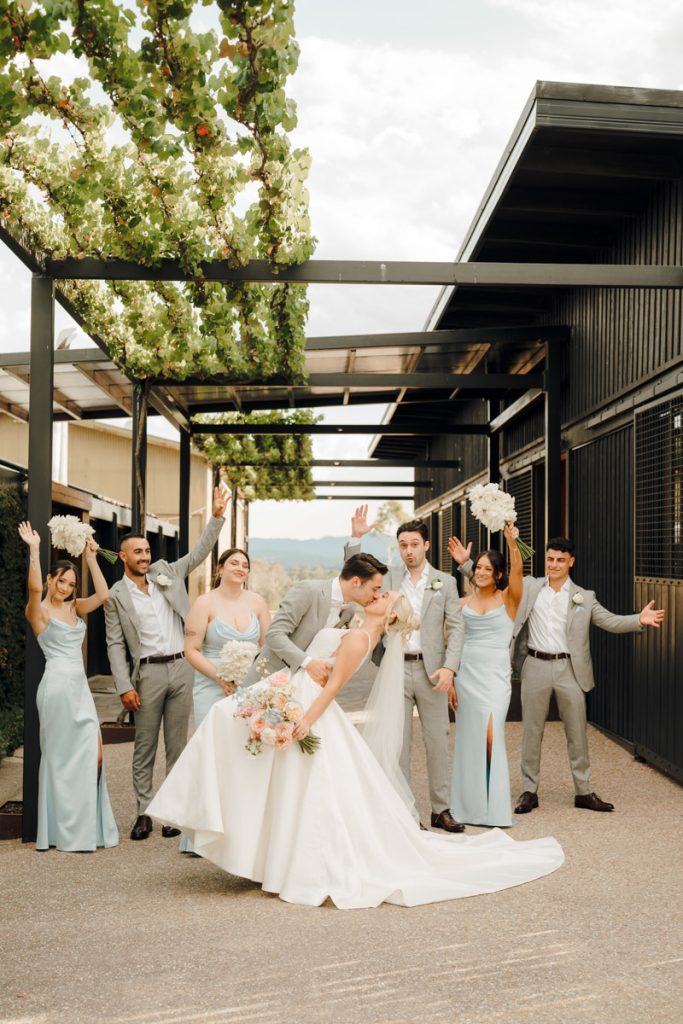 Wedding Photography Melbourne Wedding Photographer Melbourne 013