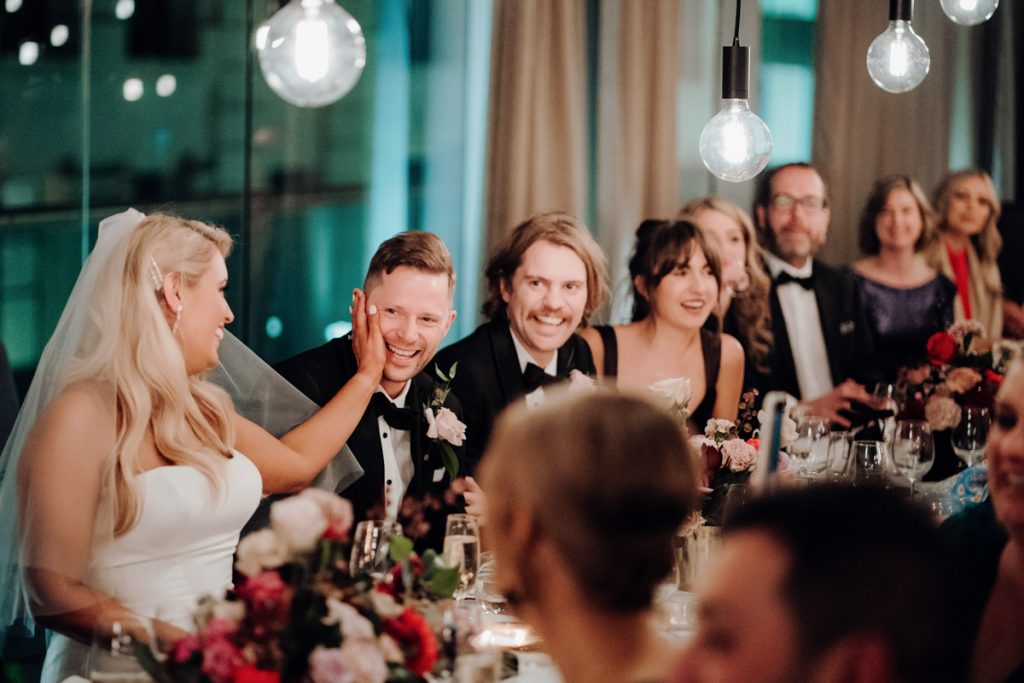 Wedding Photography Melbourne Wedding Photographer Melbourne 014