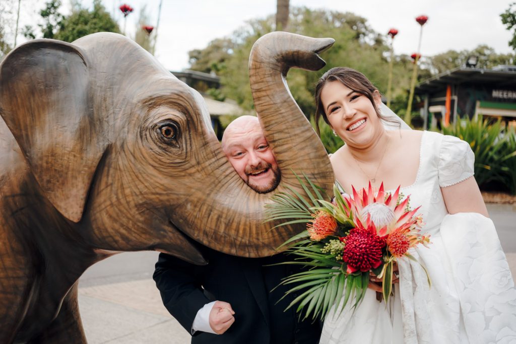 Wedding Photography Melbourne Wedding Photographer Melbourne 015