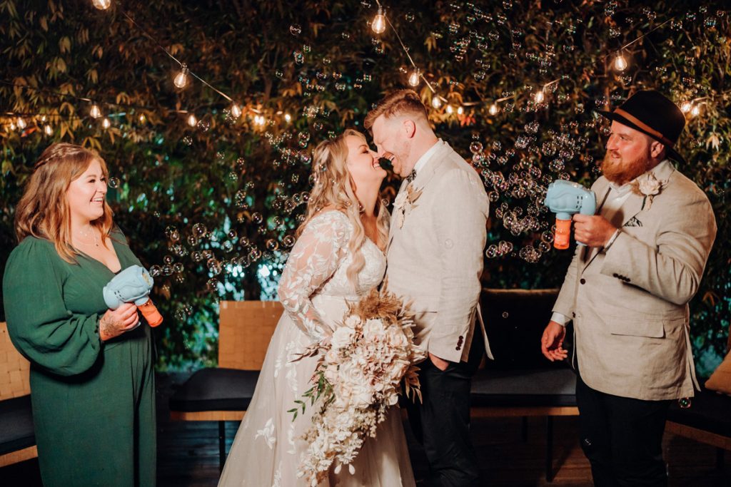 Wedding Photography Melbourne Wedding Photographer Melbourne 016