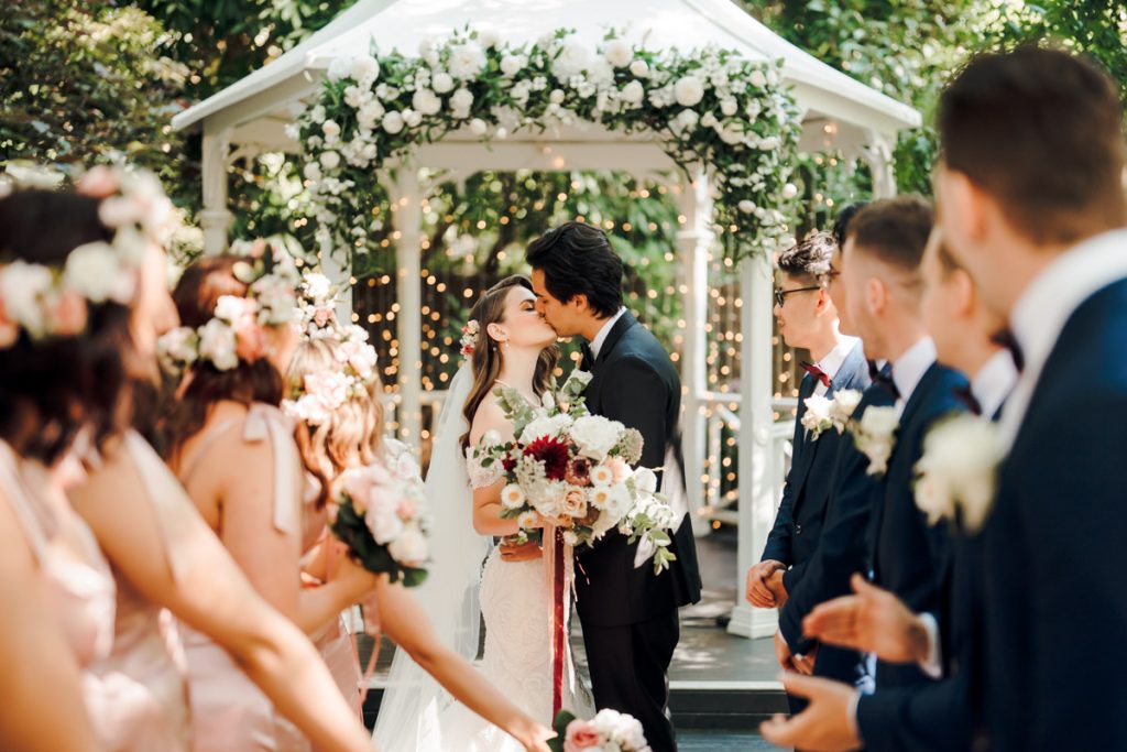 Wedding Photography Melbourne Wedding Photographer Melbourne 018