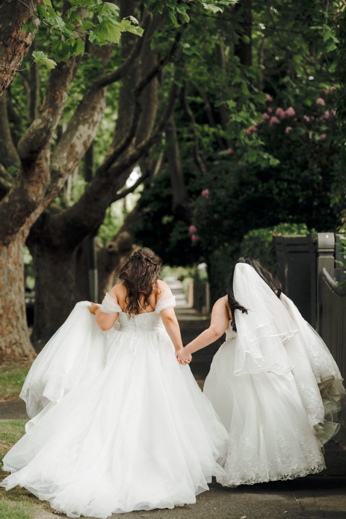 Wedding Photography Melbourne Wedding Photographer Melbourne 019