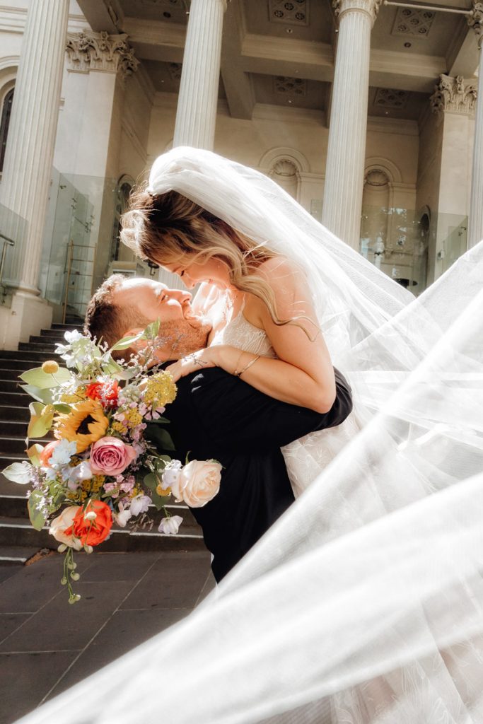 Wedding Photography Melbourne Wedding Photographer Melbourne 020