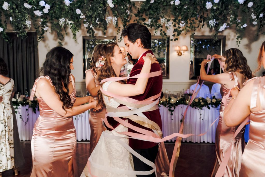 Wedding Photography Melbourne Wedding Photographer Melbourne 021