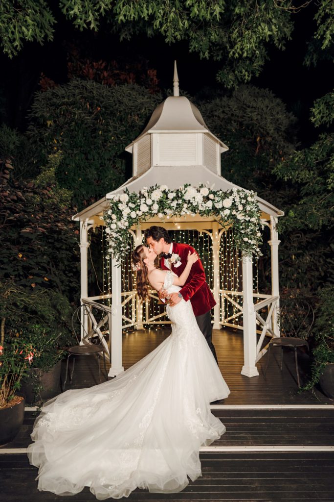 Wedding Photography Melbourne Wedding Photographer Melbourne 022