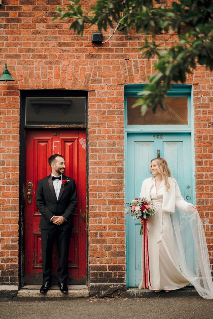 Wedding Photography Melbourne Wedding Photographer Melbourne 023