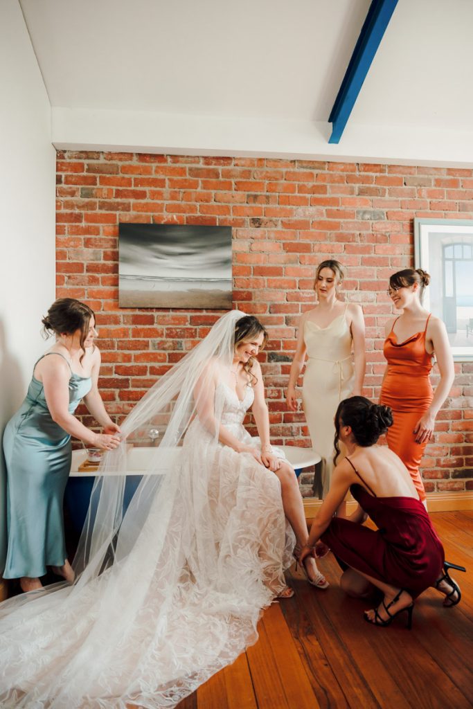 Wedding Photography Melbourne Wedding Photographer Melbourne 024