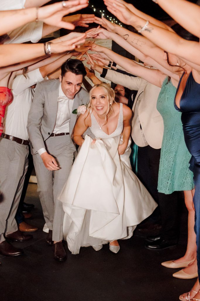 Wedding Photography Melbourne Wedding Photographer Melbourne 025