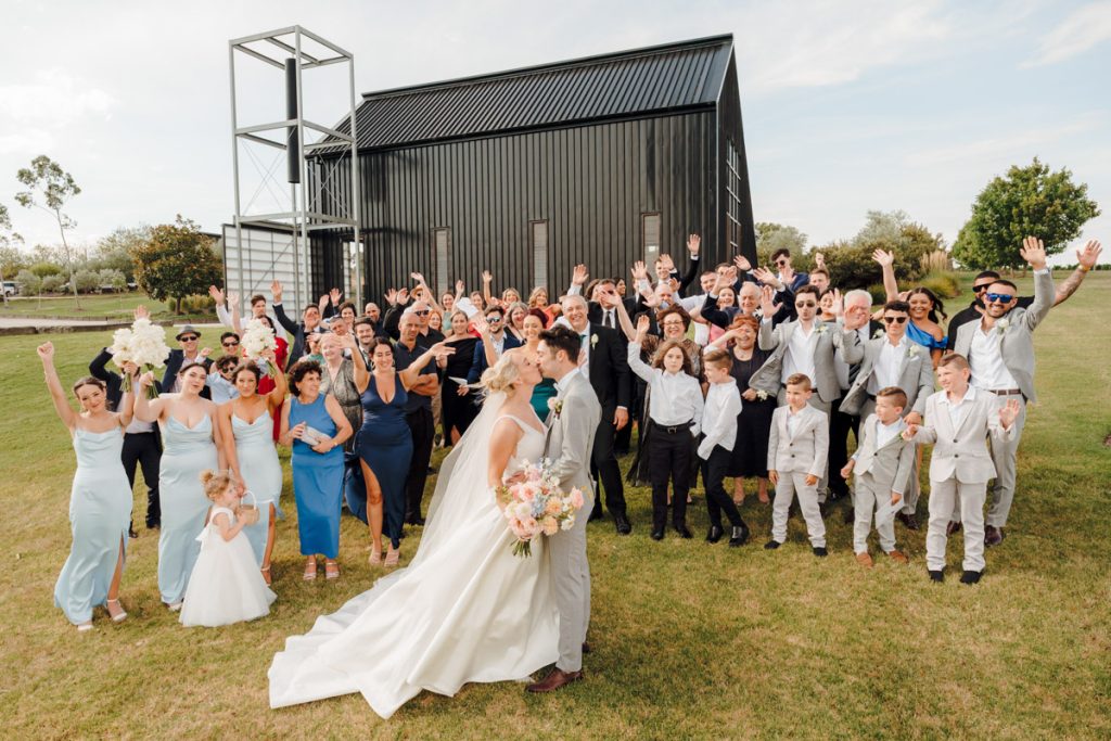 Wedding Photography Melbourne Wedding Photographer Melbourne 026