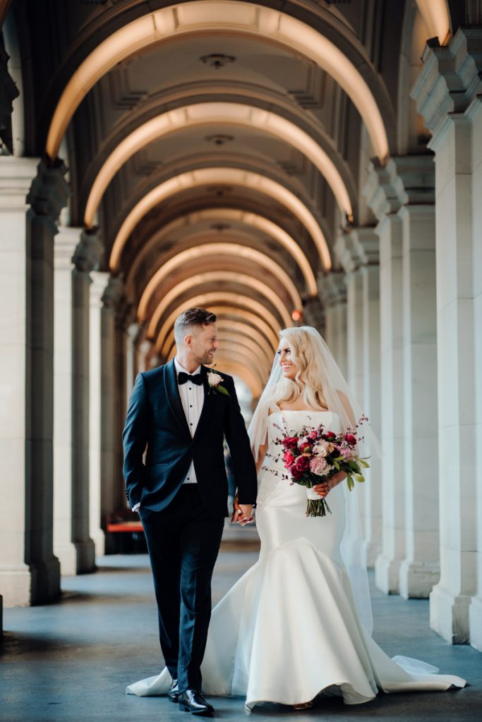 Wedding Photography Melbourne Wedding Photographer Melbourne 027