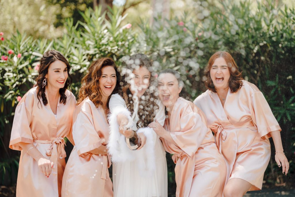 Wedding Photography Melbourne Wedding Photographer Melbourne 028