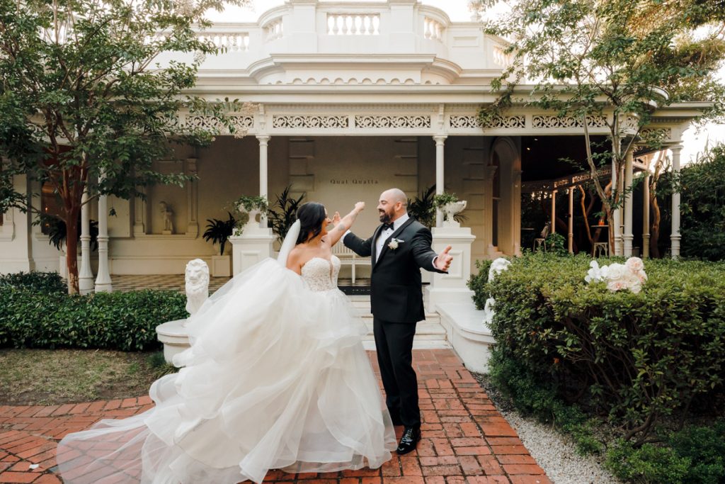 Wedding Photography Melbourne Wedding Photographer Melbourne 029