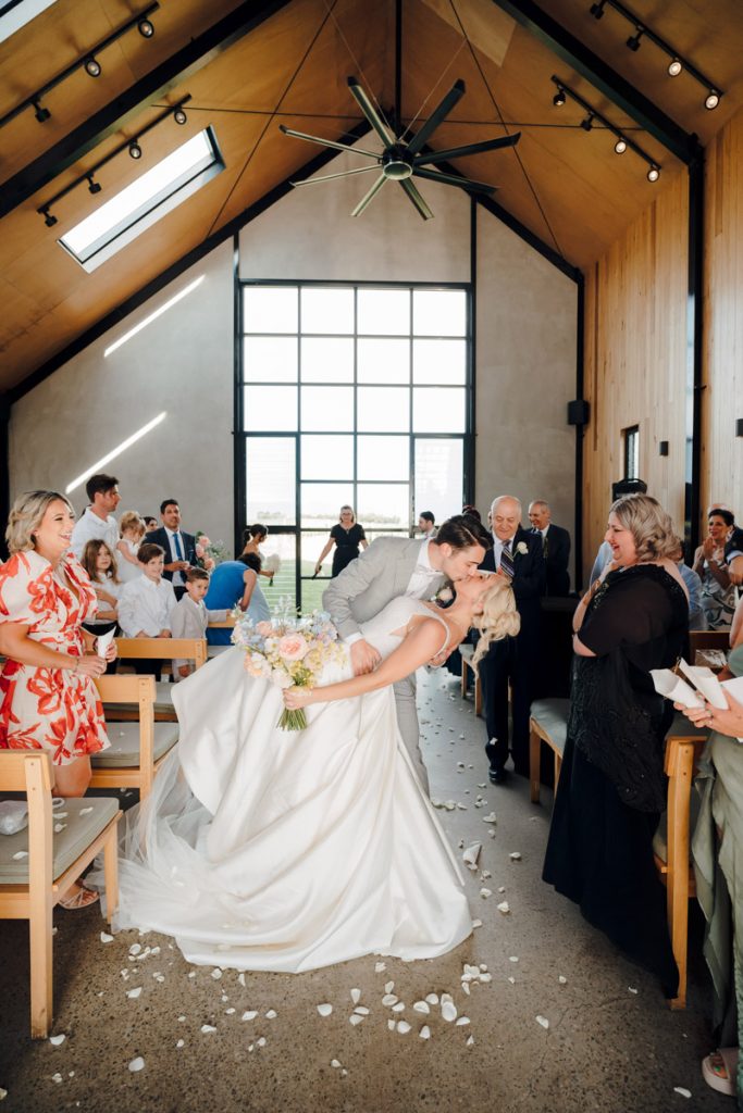 Wedding Photography Melbourne Wedding Photographer Melbourne 030