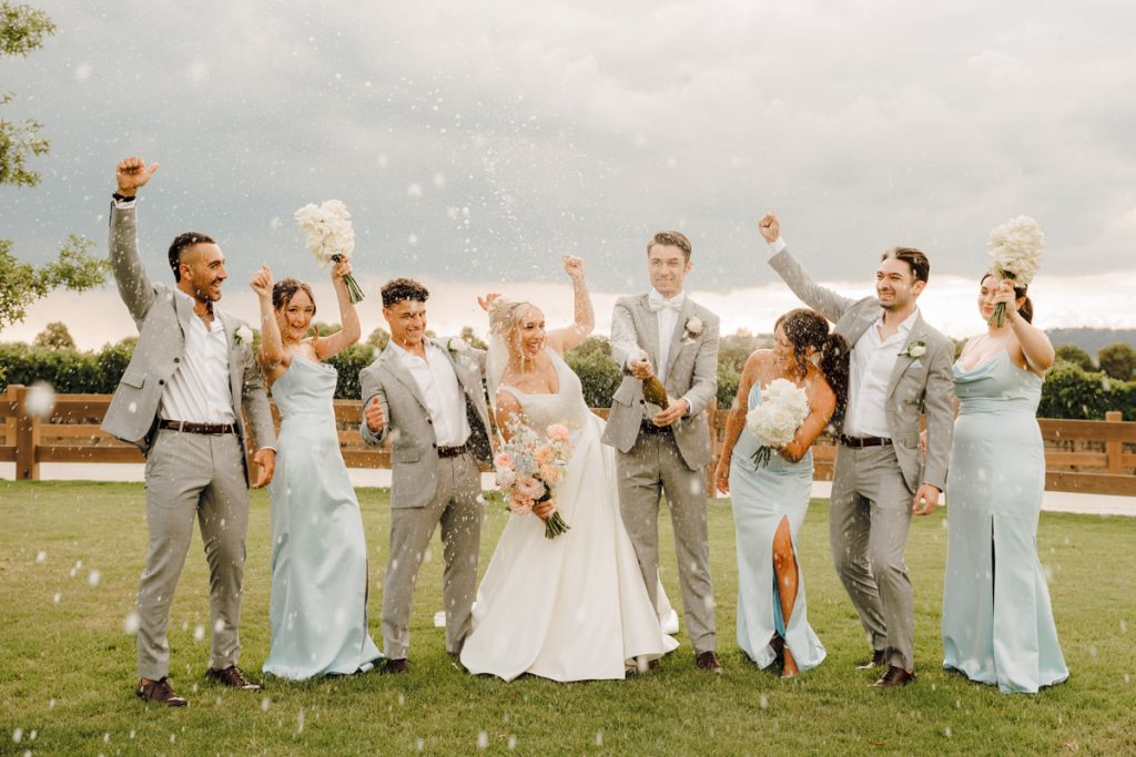 Wedding Photography Melbourne Wedding Photographer Melbourne 031