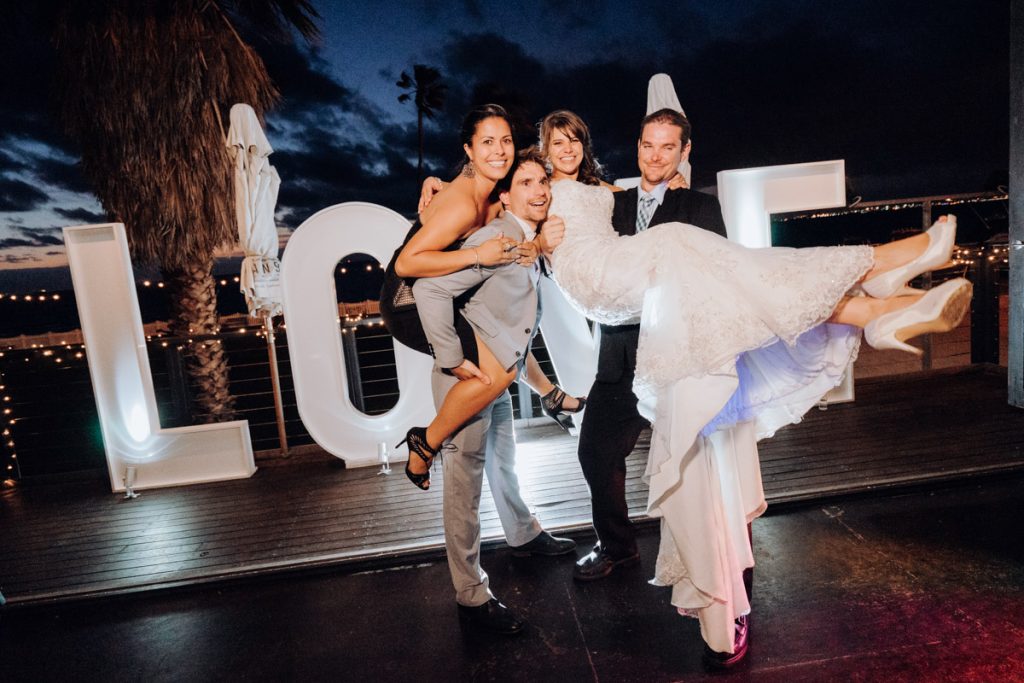 Wedding Photography Melbourne Wedding Photographer Melbourne 033