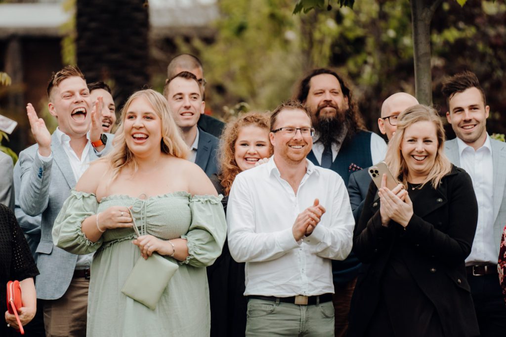 Wedding Photography Melbourne Wedding Photographer Melbourne 034