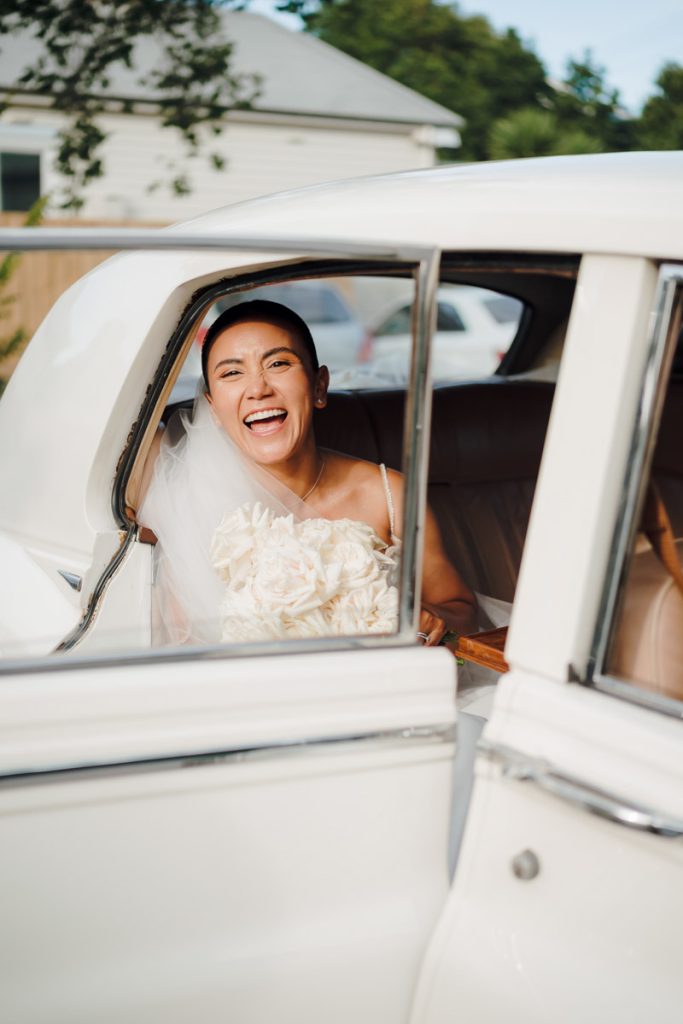 Wedding Photography Melbourne Wedding Photographer Melbourne 035