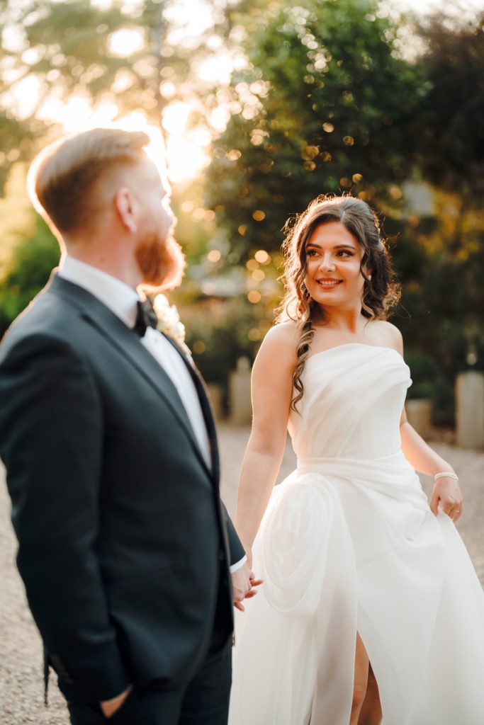 Wedding Photography Melbourne Wedding Photographer Melbourne 036