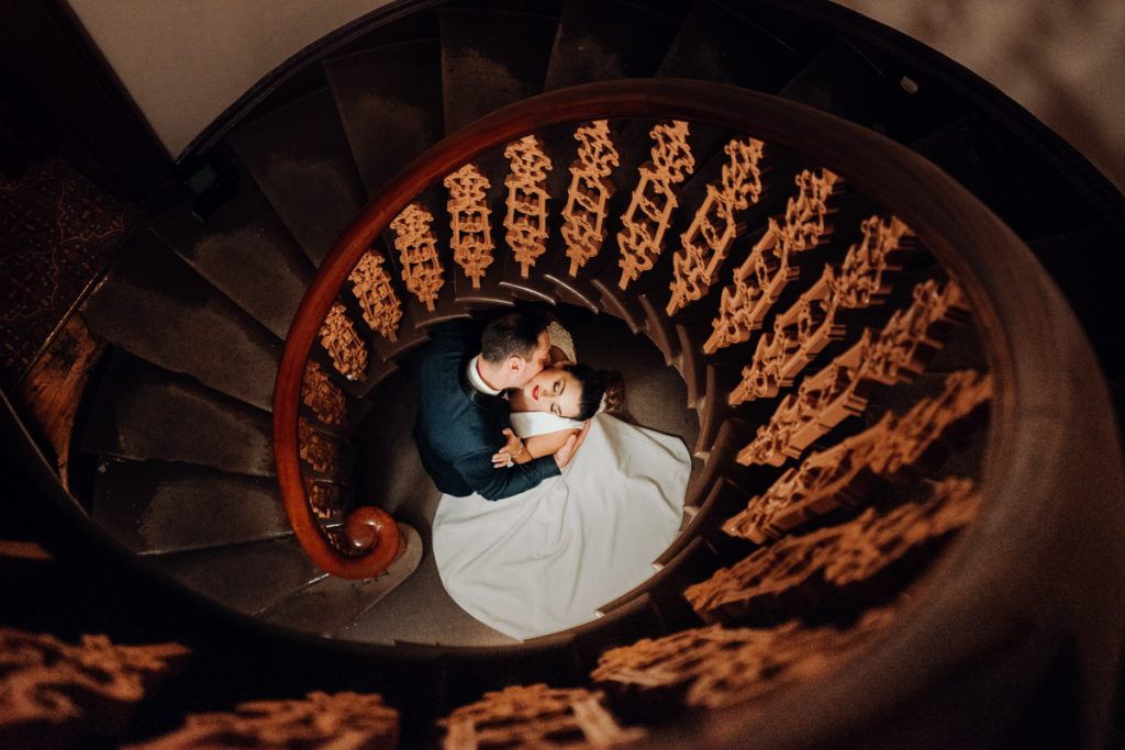 Wedding Photography Melbourne Wedding Photographer Melbourne 037