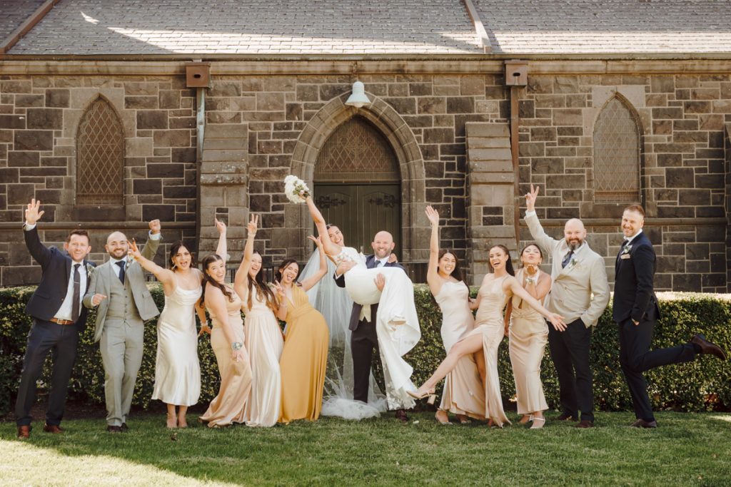 Wedding Photography Melbourne Wedding Photographer Melbourne 038