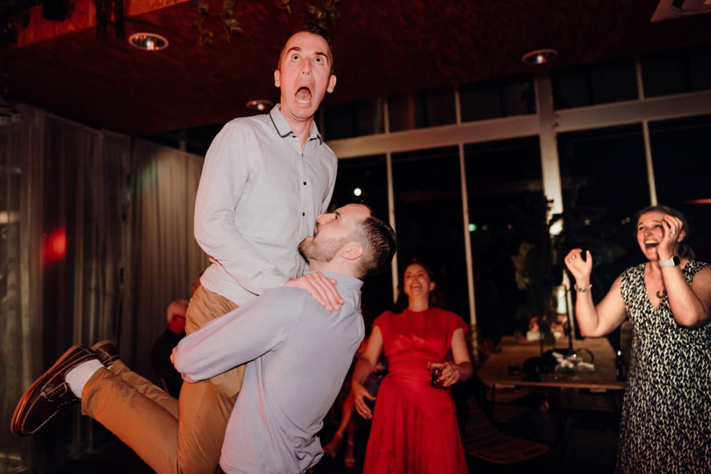 Wedding Photography Melbourne Wedding Photographer Melbourne 039