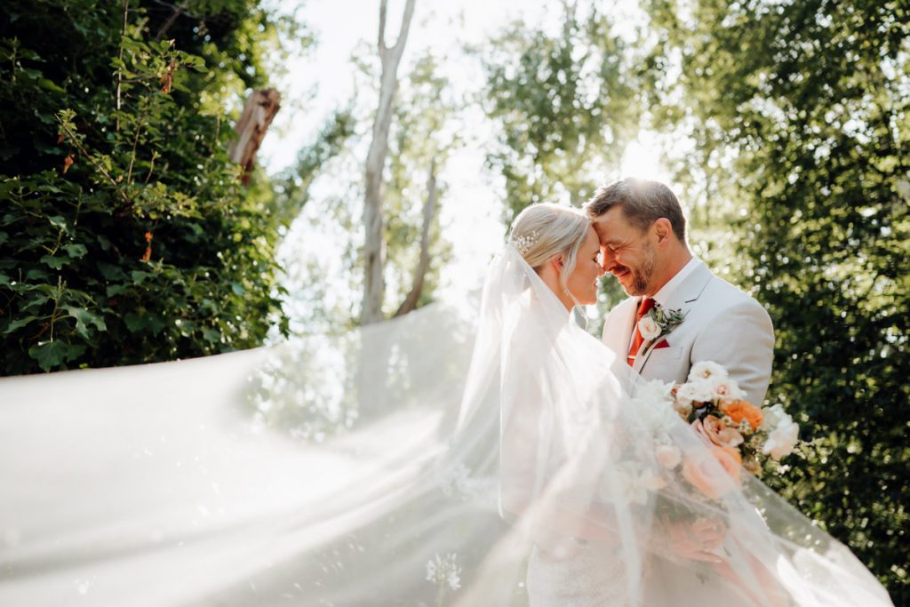 Wedding Photography Melbourne Wedding Photographer Melbourne 040