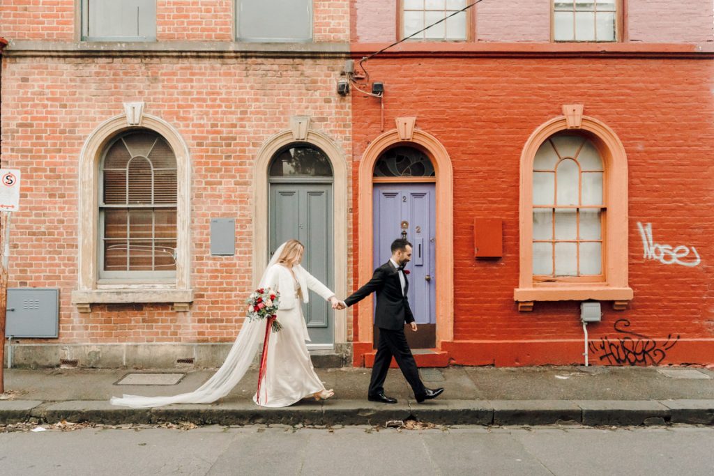 Wedding Photography Melbourne Wedding Photographer Melbourne 041