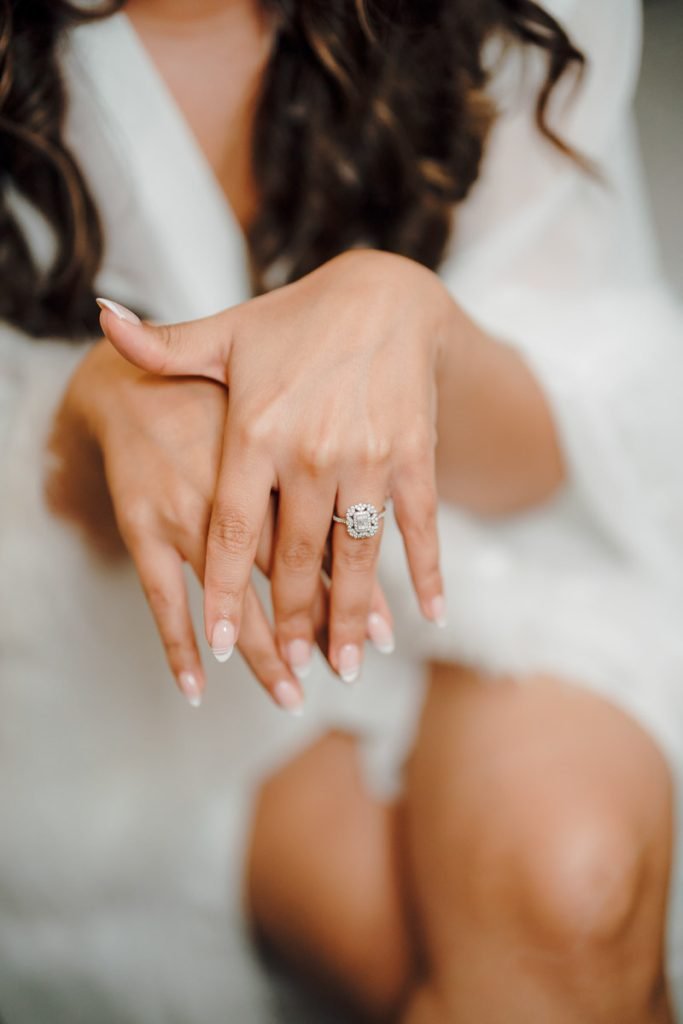 Wedding Photography Melbourne Wedding Photographer Melbourne 042