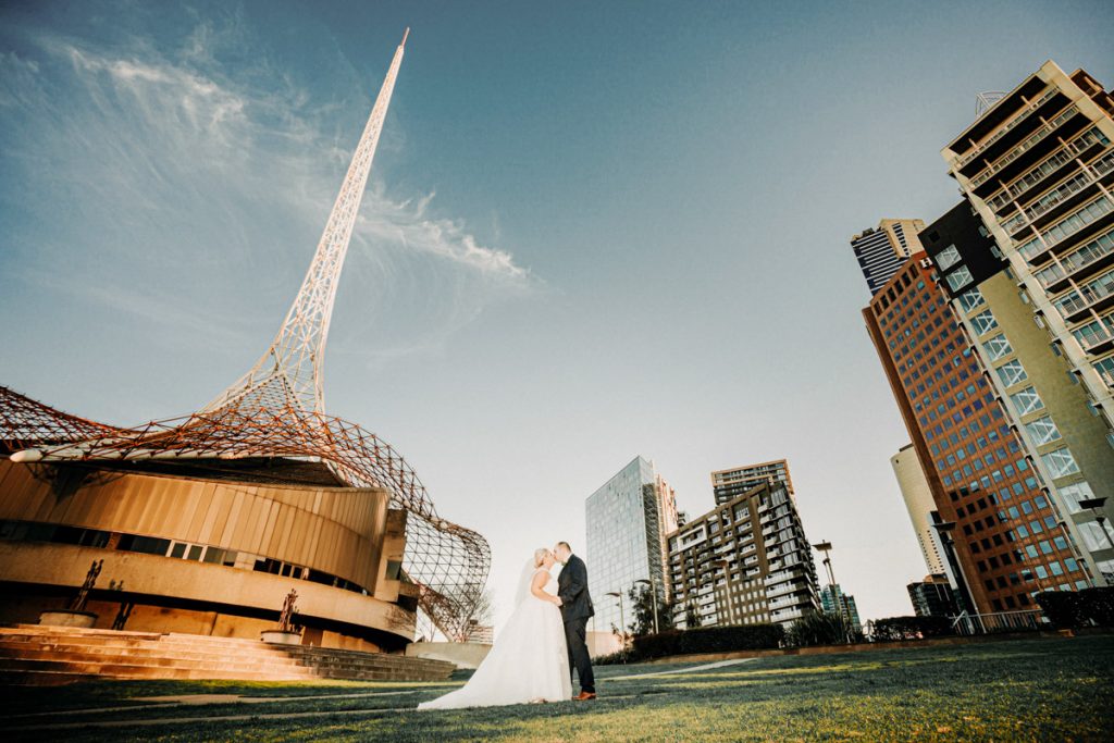Wedding Photography Melbourne Wedding Photographer Melbourne 043